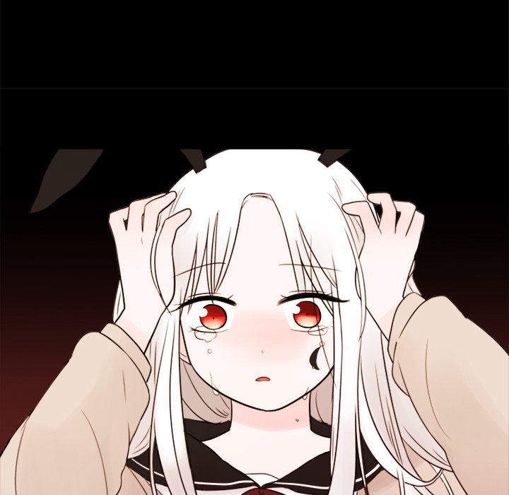 Welcome to Luna Shop! Chapter 30 image 59