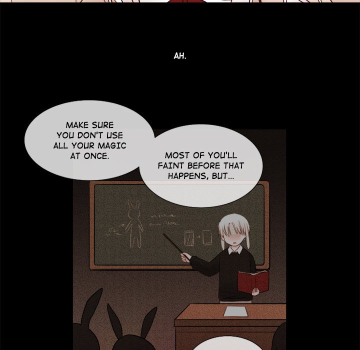 Welcome to Luna Shop! Chapter 30 image 60