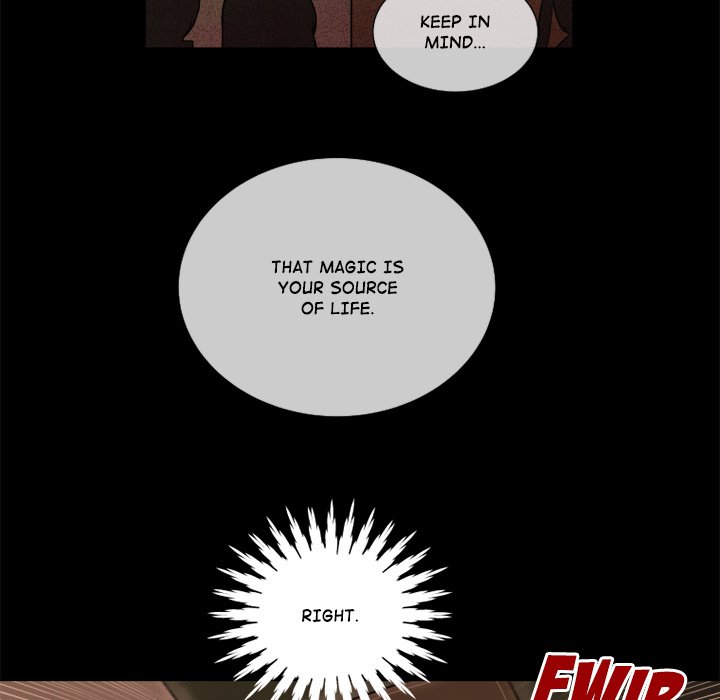 Welcome to Luna Shop! Chapter 30 image 61
