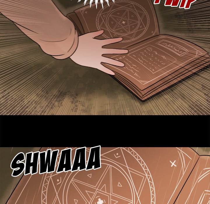 Welcome to Luna Shop! Chapter 30 image 62