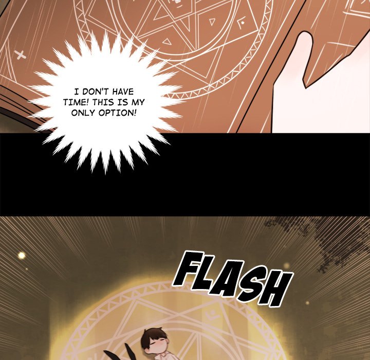 Welcome to Luna Shop! Chapter 30 image 63