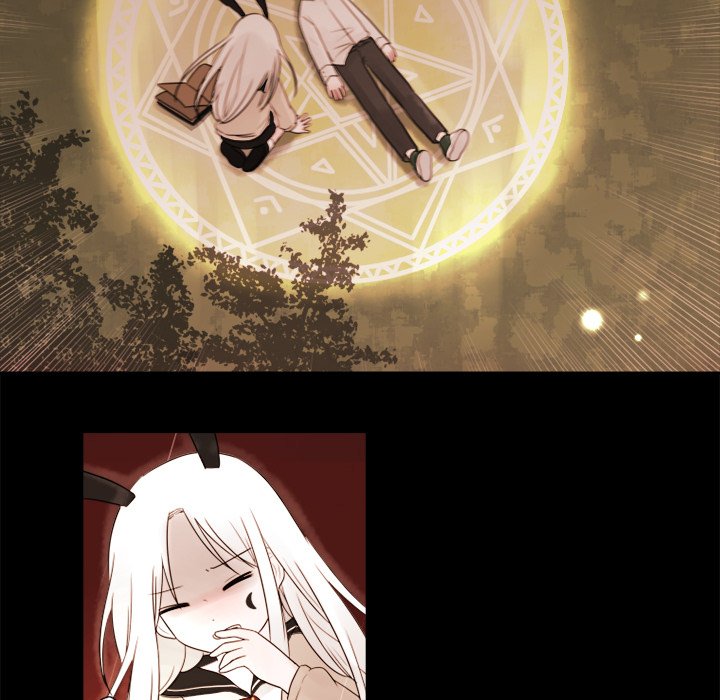 Welcome to Luna Shop! Chapter 30 image 64