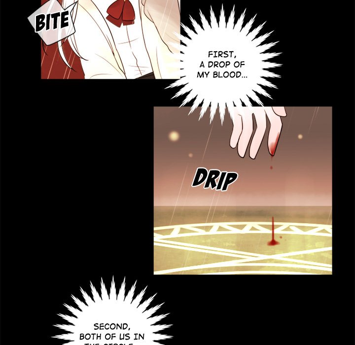 Welcome to Luna Shop! Chapter 30 image 65