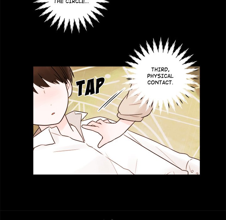 Welcome to Luna Shop! Chapter 30 image 66