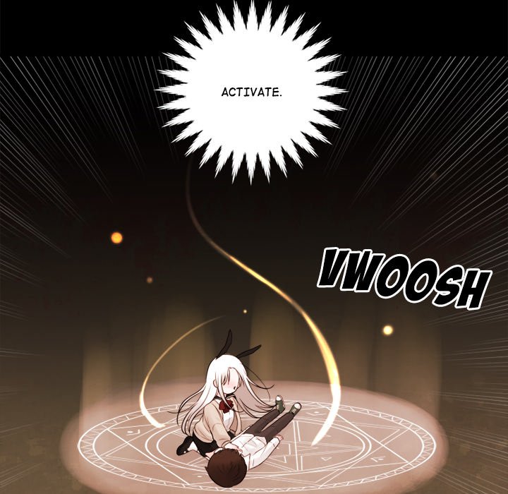 Welcome to Luna Shop! Chapter 30 image 67