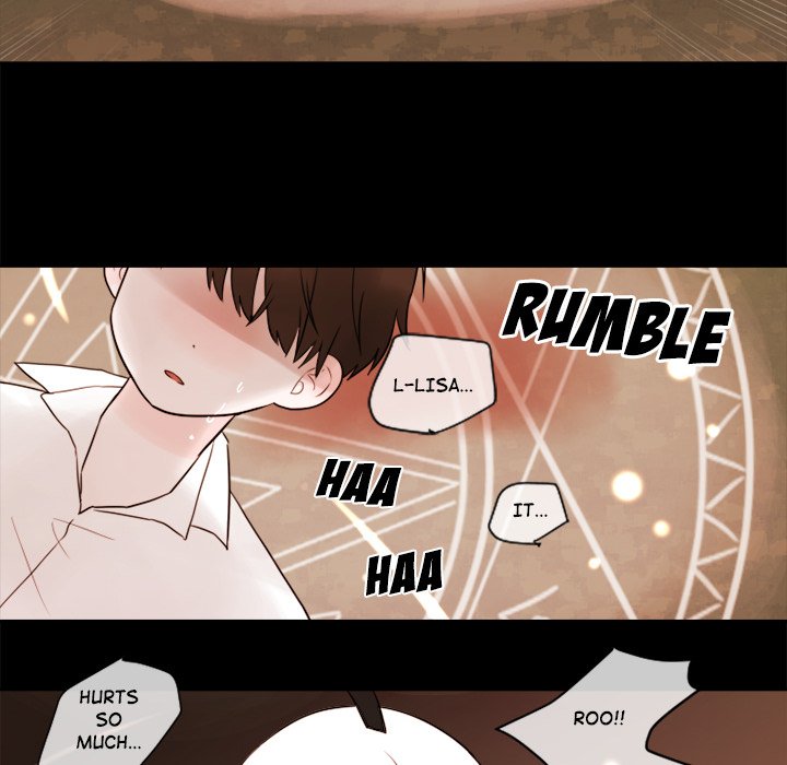 Welcome to Luna Shop! Chapter 30 image 68