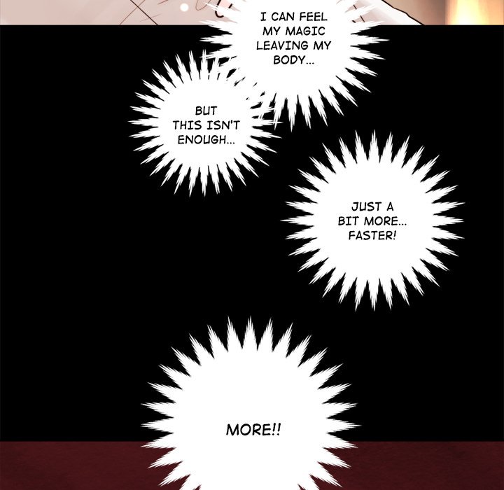 Welcome to Luna Shop! Chapter 30 image 70