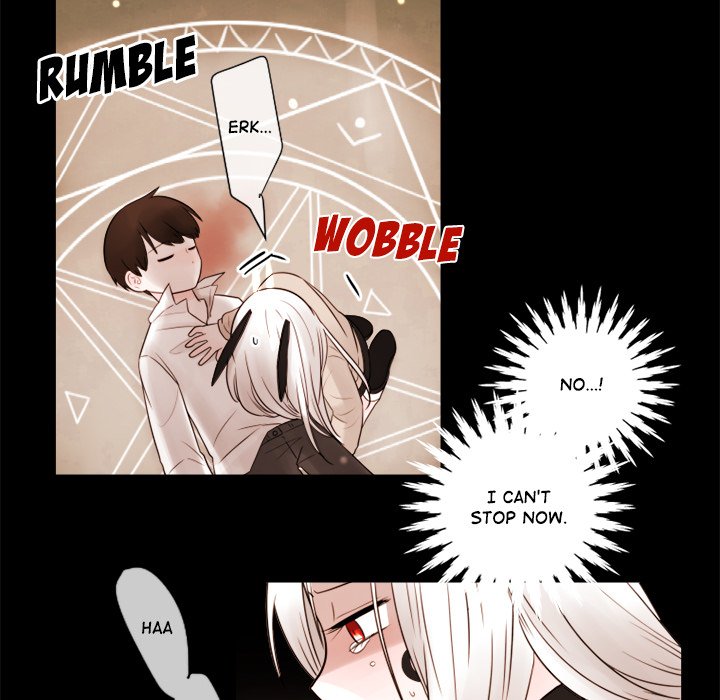 Welcome to Luna Shop! Chapter 30 image 72