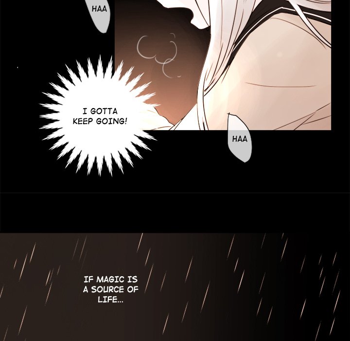 Welcome to Luna Shop! Chapter 30 image 73