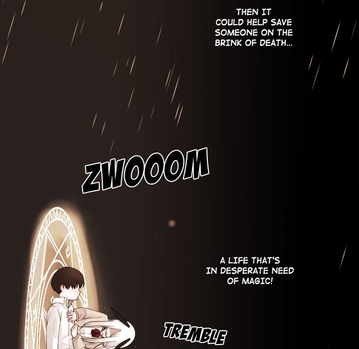 Welcome to Luna Shop! Chapter 30 image 74
