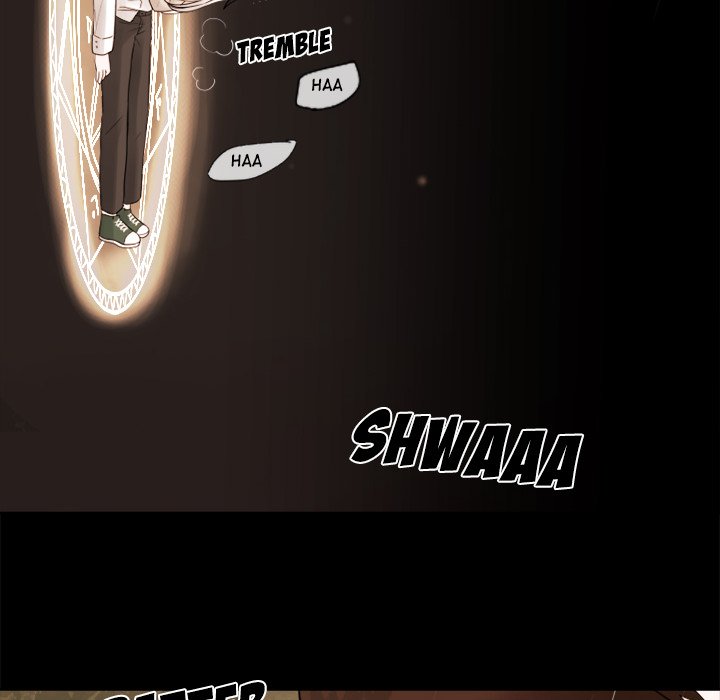 Welcome to Luna Shop! Chapter 30 image 75