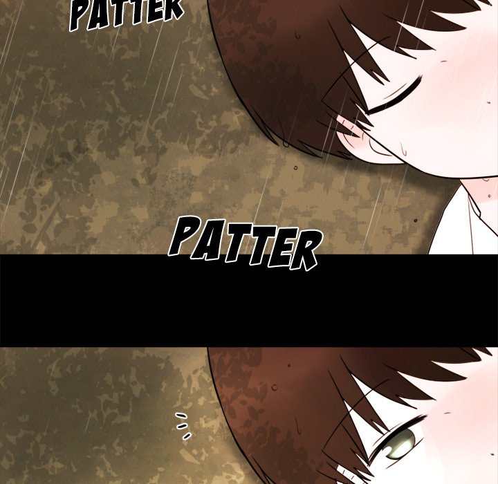 Welcome to Luna Shop! Chapter 30 image 76