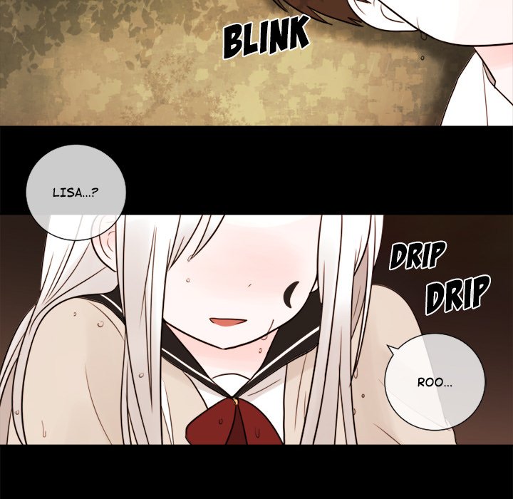 Welcome to Luna Shop! Chapter 30 image 77