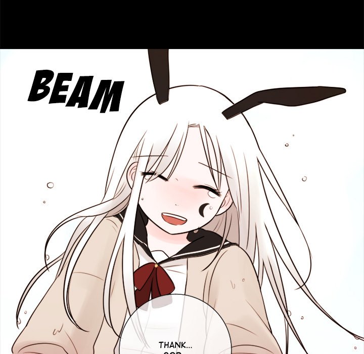 Welcome to Luna Shop! Chapter 30 image 78