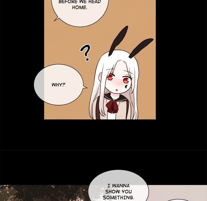 Welcome to Luna Shop! Chapter 30 image 7