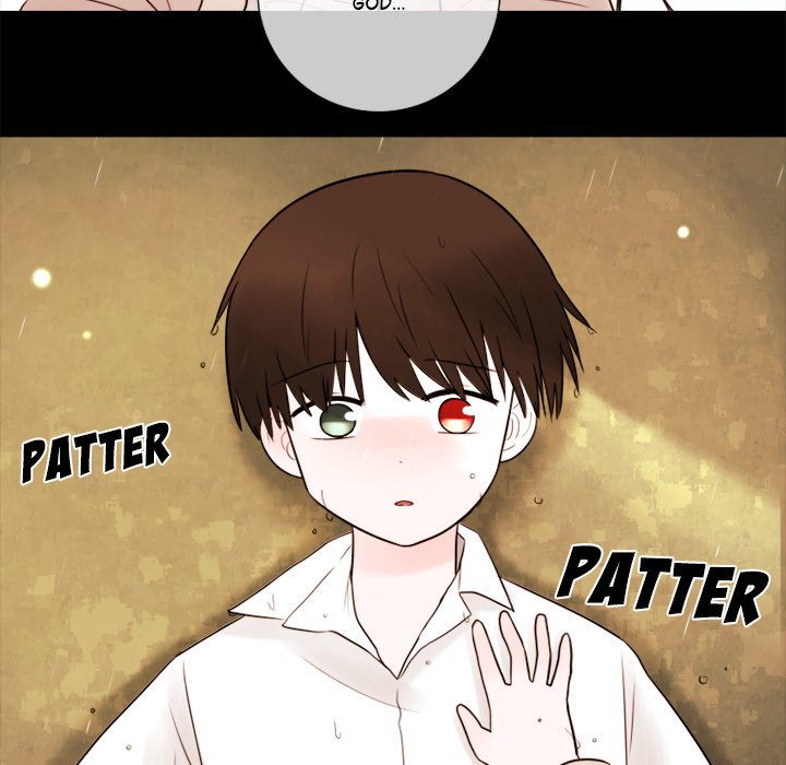 Welcome to Luna Shop! Chapter 30 image 79