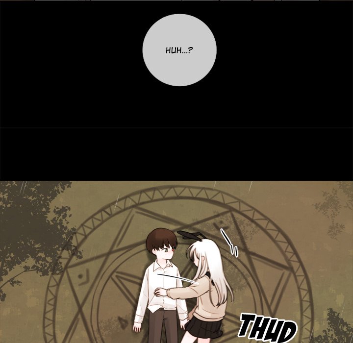 Welcome to Luna Shop! Chapter 30 image 80