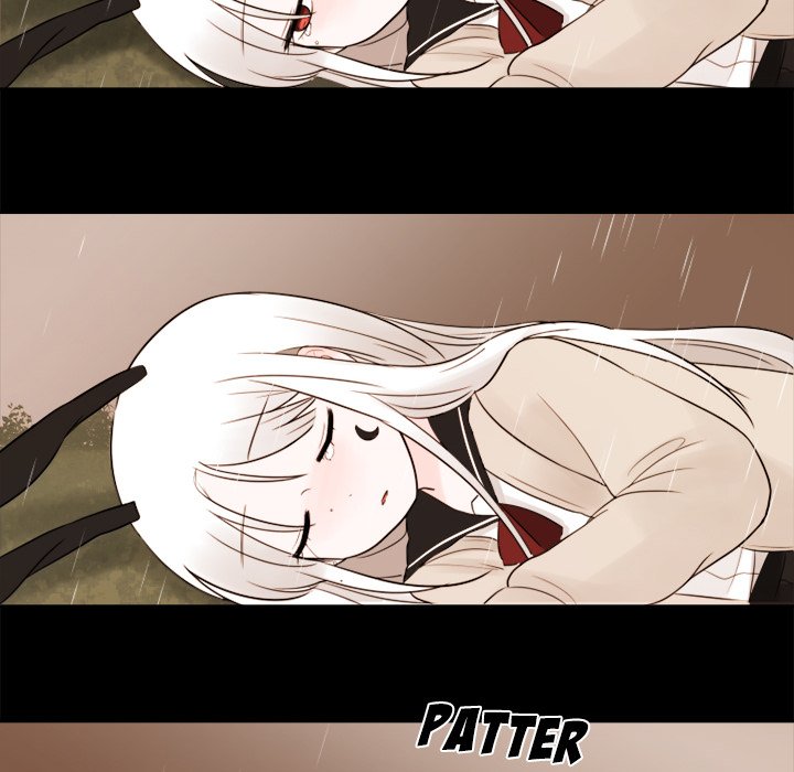 Welcome to Luna Shop! Chapter 30 image 82
