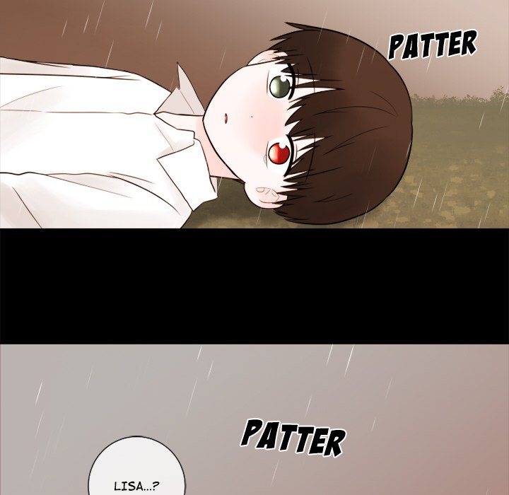 Welcome to Luna Shop! Chapter 30 image 83