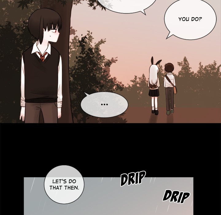 Welcome to Luna Shop! Chapter 30 image 8