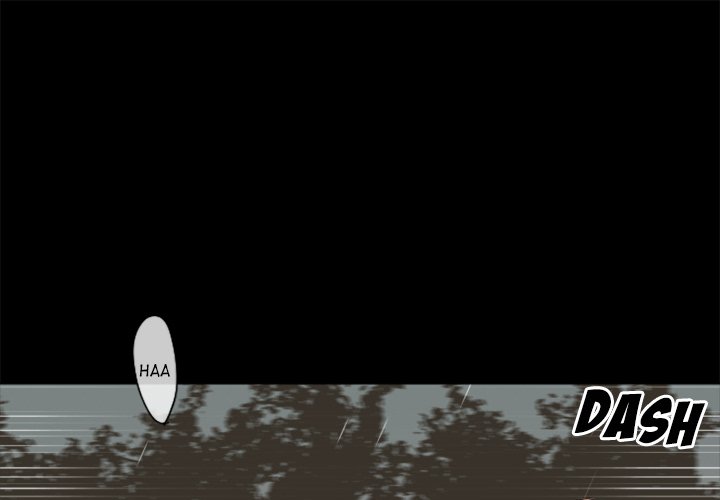 Welcome to Luna Shop! Chapter 31 image 0