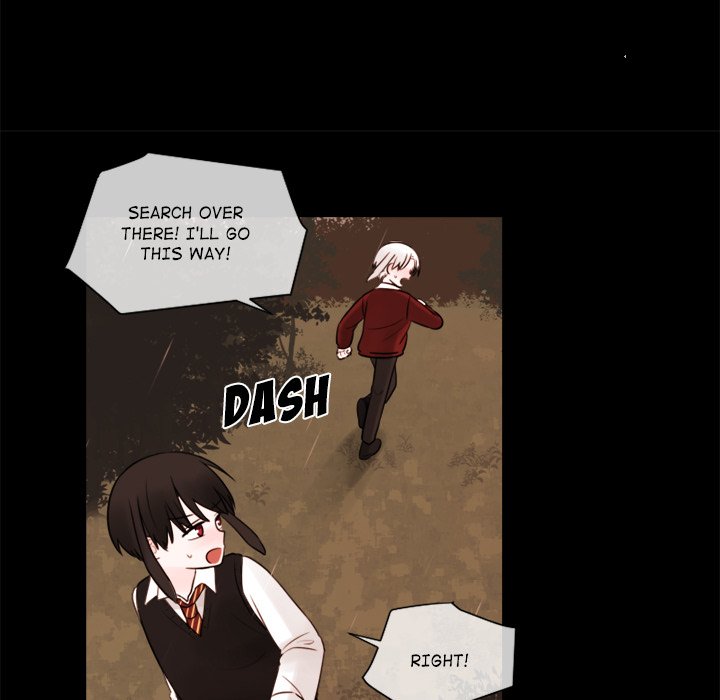 Welcome to Luna Shop! Chapter 31 image 9