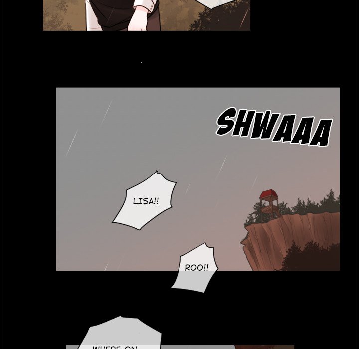 Welcome to Luna Shop! Chapter 31 image 10