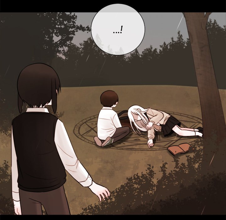 Welcome to Luna Shop! Chapter 31 image 12