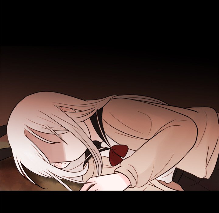 Welcome to Luna Shop! Chapter 31 image 13