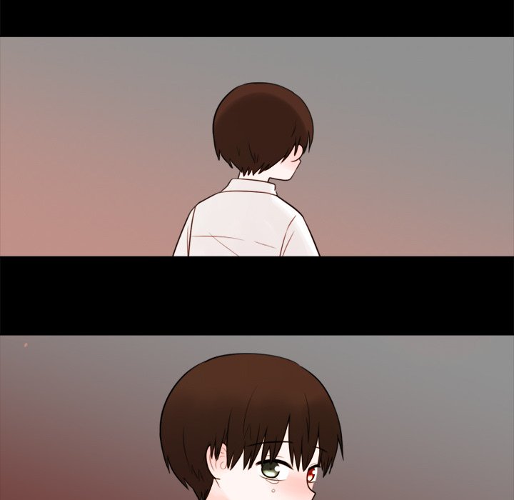 Welcome to Luna Shop! Chapter 31 image 14