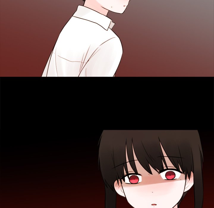 Welcome to Luna Shop! Chapter 31 image 15