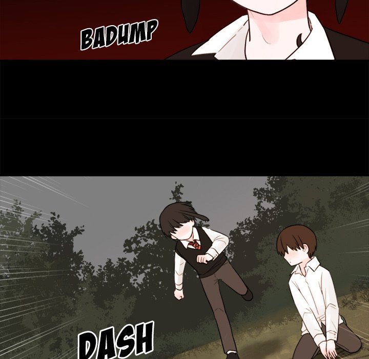 Welcome to Luna Shop! Chapter 31 image 16