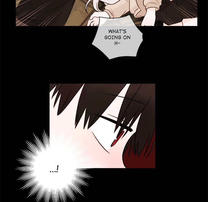 Welcome to Luna Shop! Chapter 31 image 18