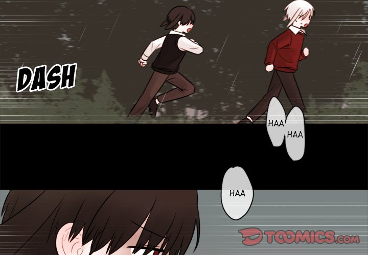 Welcome to Luna Shop! Chapter 31 image 1