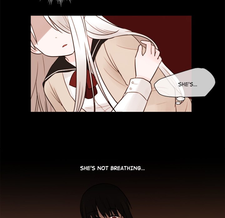 Welcome to Luna Shop! Chapter 31 image 19