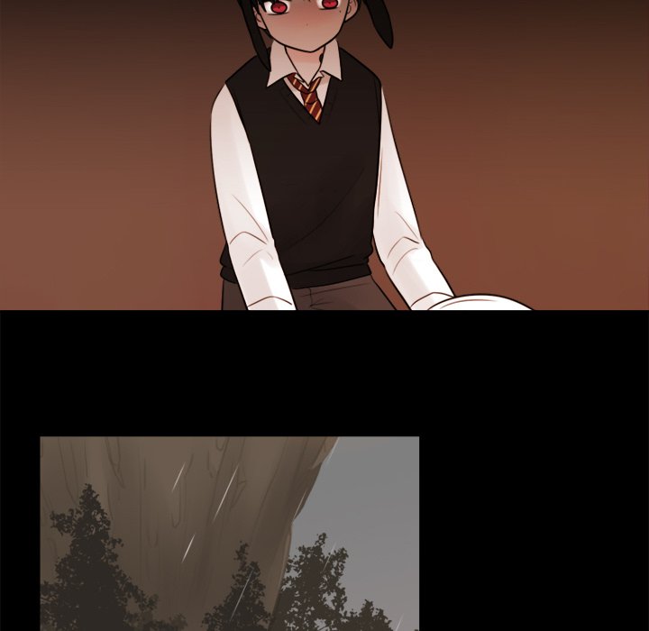 Welcome to Luna Shop! Chapter 31 image 20