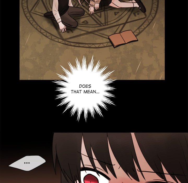 Welcome to Luna Shop! Chapter 31 image 23