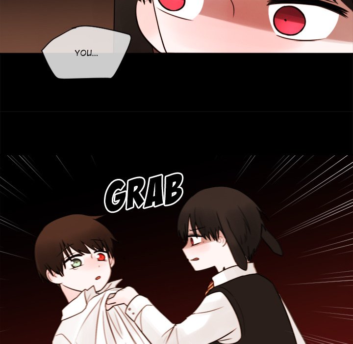 Welcome to Luna Shop! Chapter 31 image 24
