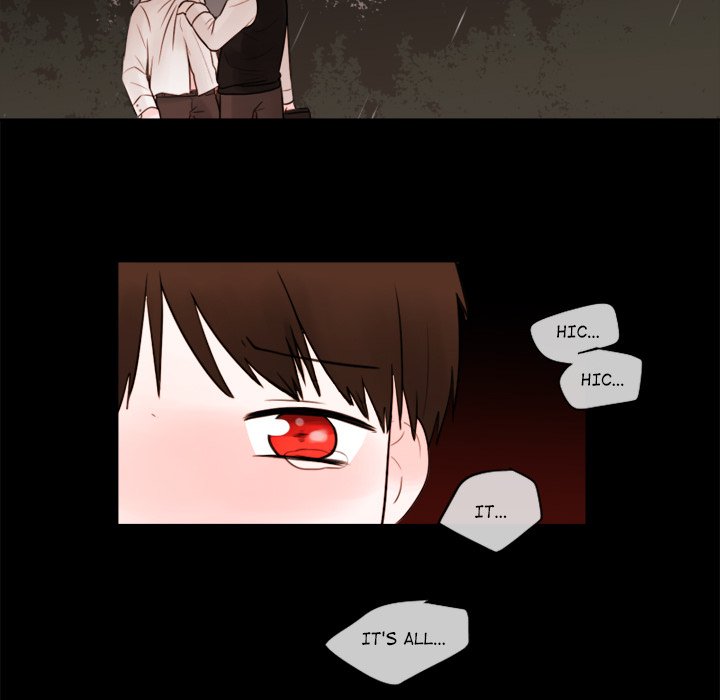 Welcome to Luna Shop! Chapter 31 image 29
