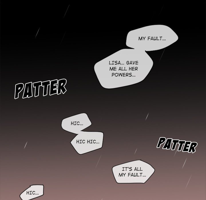 Welcome to Luna Shop! Chapter 31 image 30