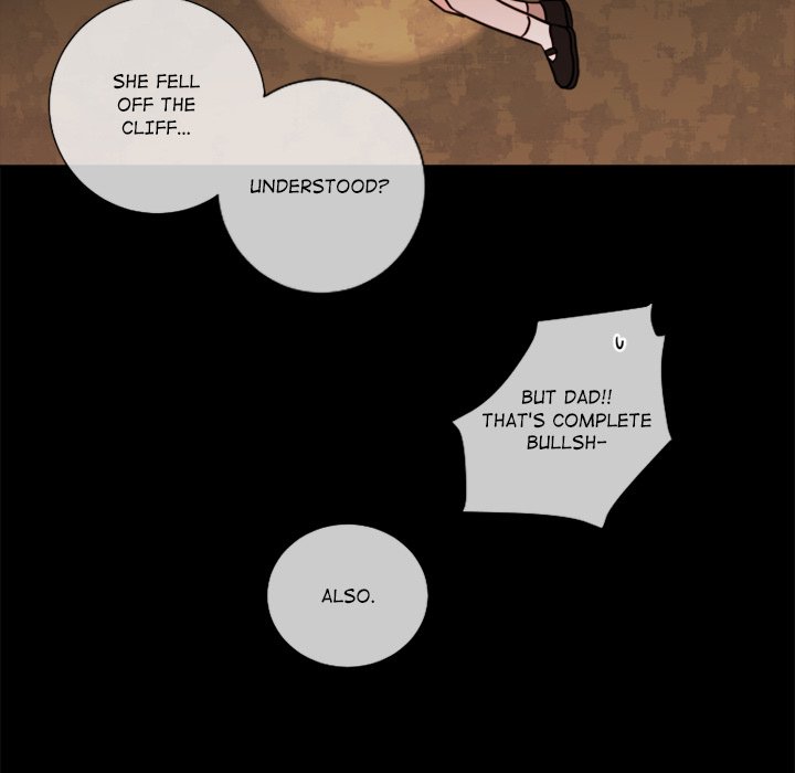 Welcome to Luna Shop! Chapter 31 image 35