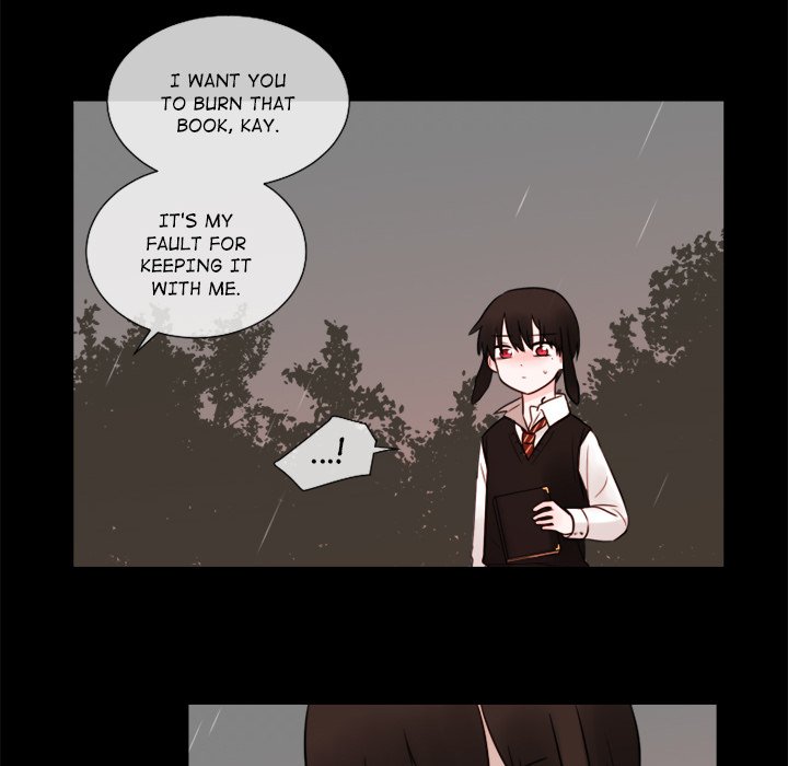 Welcome to Luna Shop! Chapter 31 image 36
