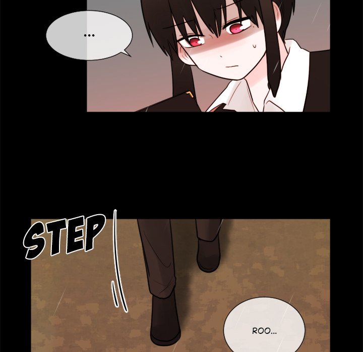 Welcome to Luna Shop! Chapter 31 image 37