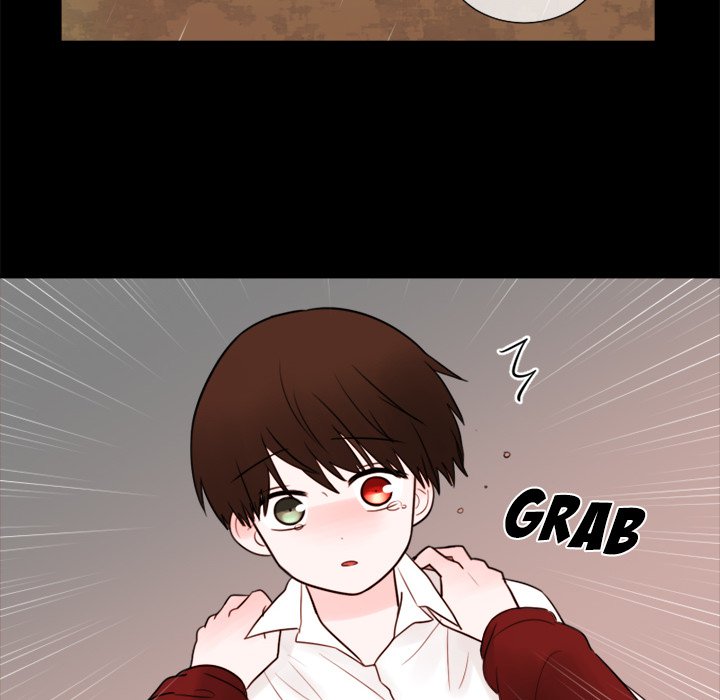 Welcome to Luna Shop! Chapter 31 image 38