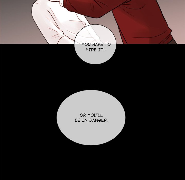 Welcome to Luna Shop! Chapter 31 image 40