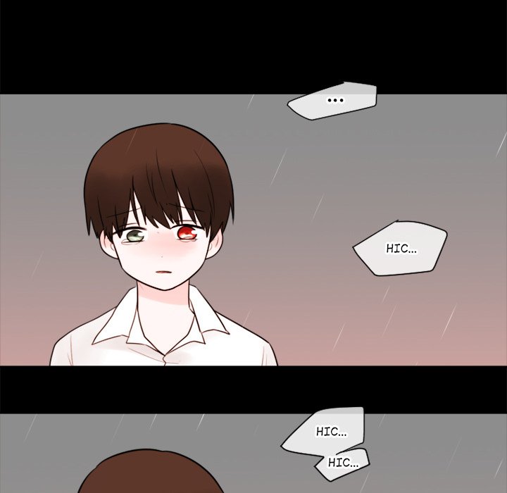 Welcome to Luna Shop! Chapter 31 image 42