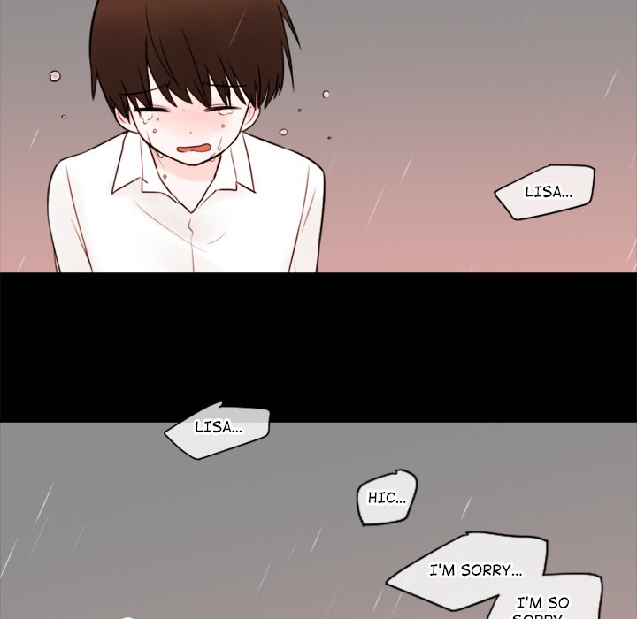 Welcome to Luna Shop! Chapter 31 image 43