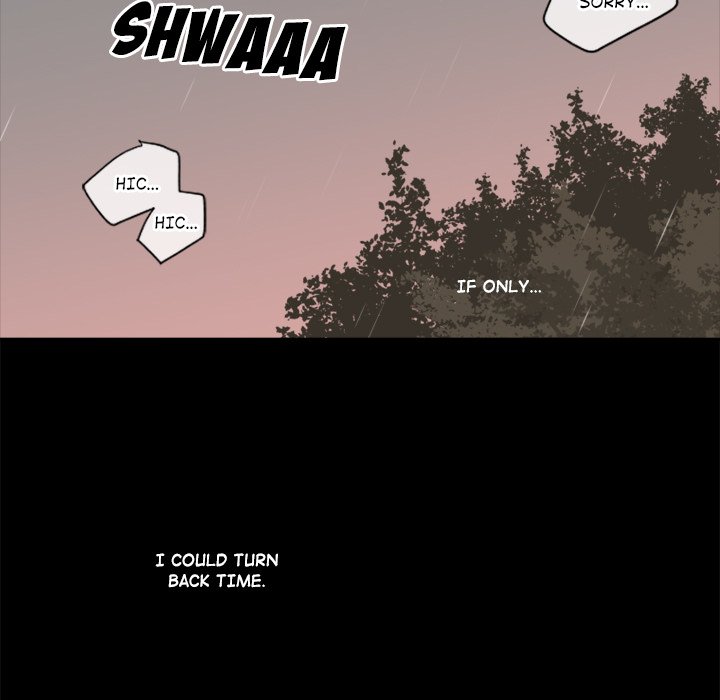 Welcome to Luna Shop! Chapter 31 image 44