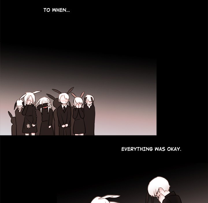 Welcome to Luna Shop! Chapter 31 image 46