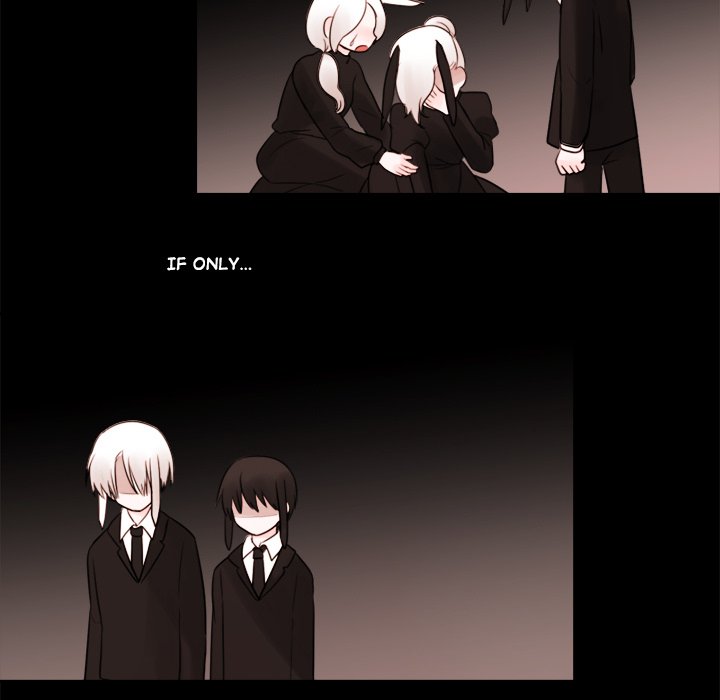 Welcome to Luna Shop! Chapter 31 image 47